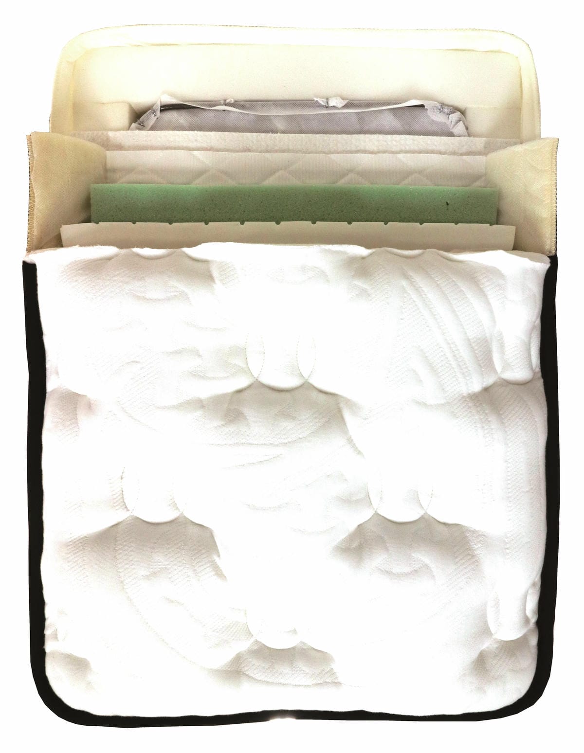 【台中床墊家具推薦】坐又銘沙發台中正義門市｜自家工廠直營MI