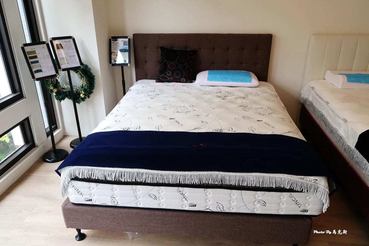 【台中床墊家具推薦】坐又銘沙發台中正義門市|自家工廠直營MI 【台中床墊家具推薦】坐又銘沙發台中正義門市|自家工廠直營MI
