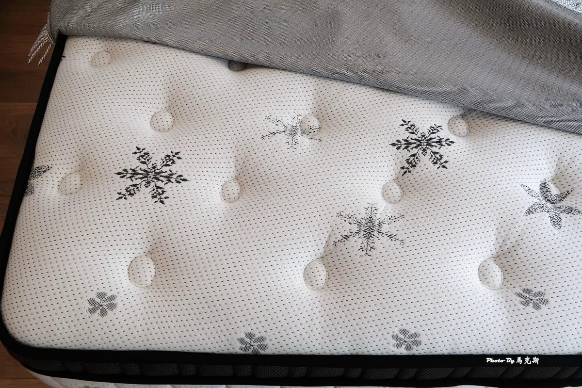 【台中床墊家具推薦】坐又銘沙發台中正義門市|自家工廠直營MI 【台中床墊家具推薦】坐又銘沙發台中正義門市|自家工廠直營MI