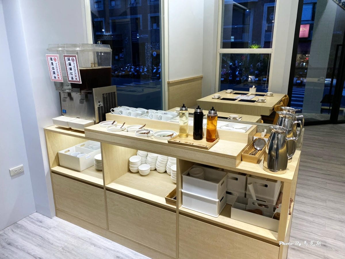 IMG_7545_調整大小.jpg IMG_7545_調整大小.jpg