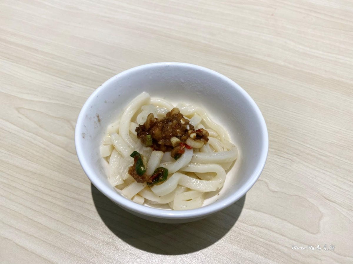 IMG_7607_調整大小.jpg IMG_7607_調整大小.jpg