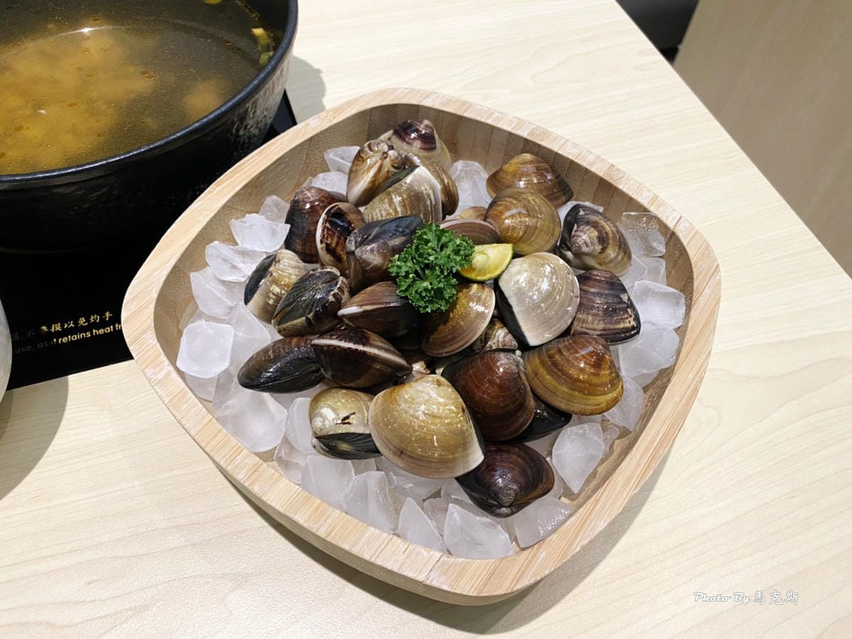 IMG_7601_調整大小.jpg IMG_7601_調整大小.jpg