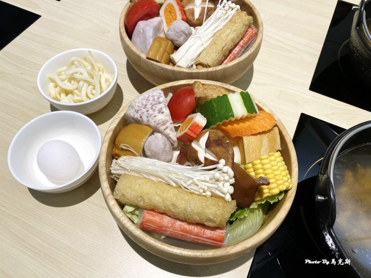 IMG_7571_調整大小.jpg IMG_7571_調整大小.jpg