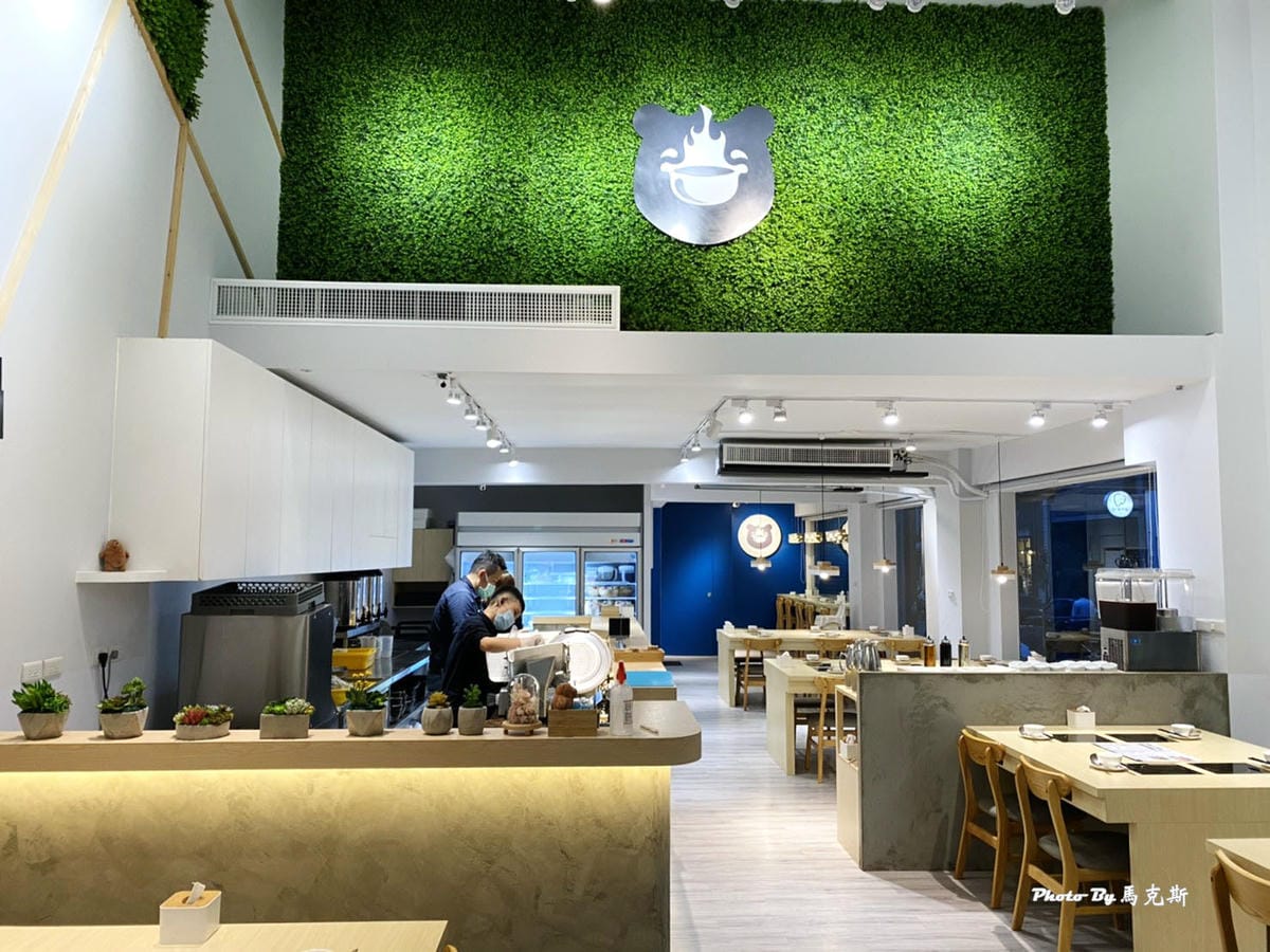 IMG_7520_調整大小.jpg IMG_7520_調整大小.jpg