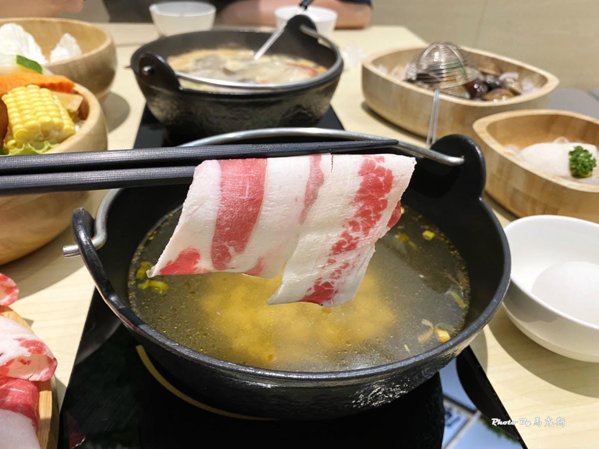 IMG_7581_調整大小.jpg IMG_7581_調整大小.jpg