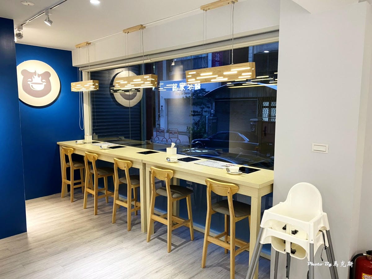 IMG_7535_調整大小.jpg IMG_7535_調整大小.jpg