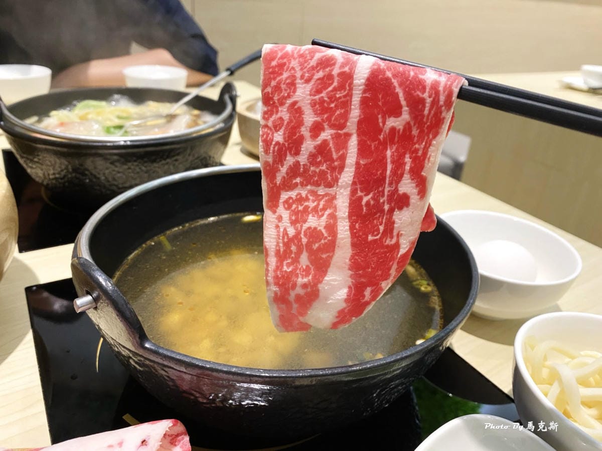 IMG_7591_調整大小 (2).jpg IMG_7591_調整大小 (2).jpg