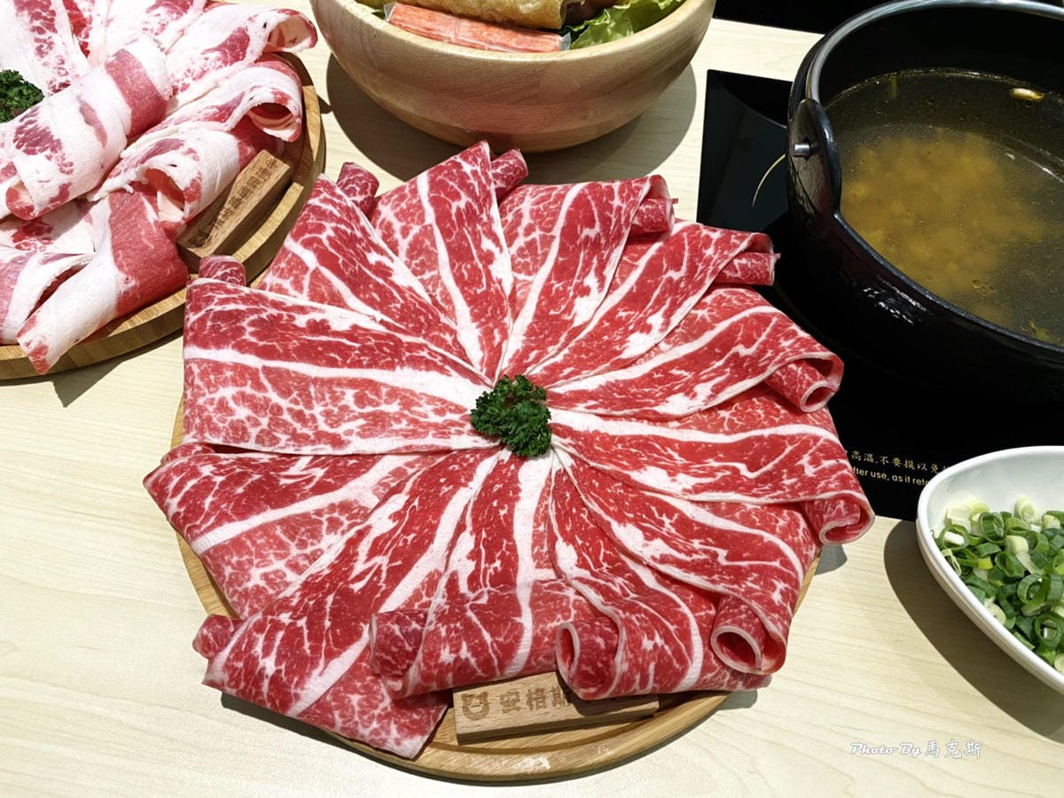 IMG_7587_調整大小.jpg IMG_7587_調整大小.jpg