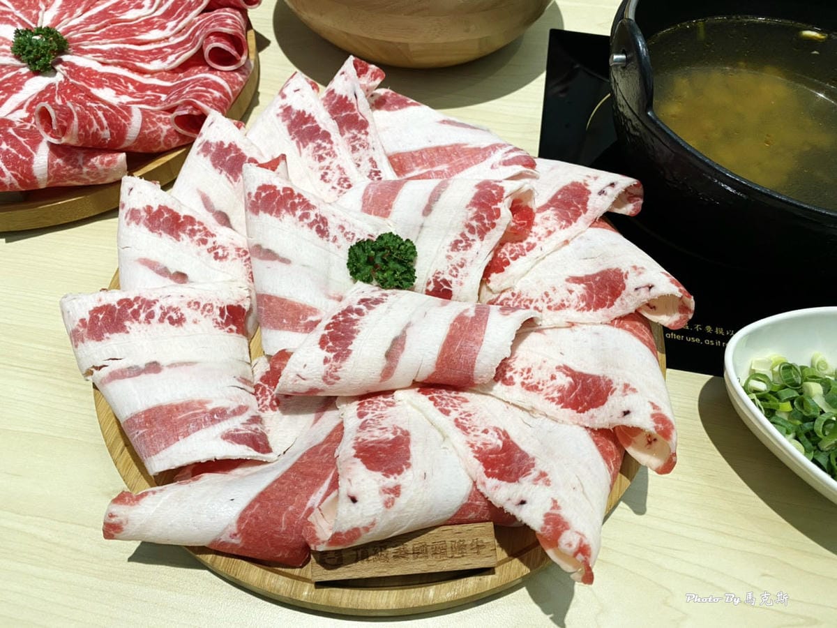 IMG_7577_調整大小.jpg IMG_7577_調整大小.jpg