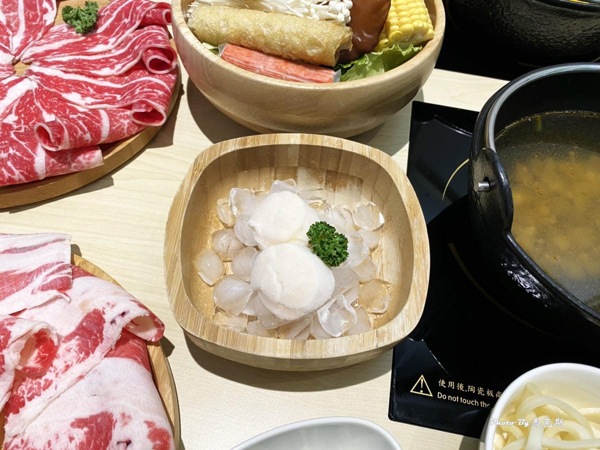 IMG_7597_調整大小.jpg IMG_7597_調整大小.jpg