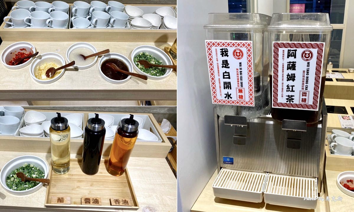 IMG_7546_調整大小.jpg IMG_7546_調整大小.jpg