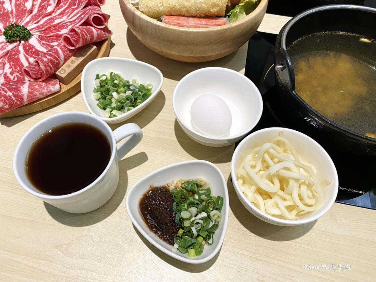 IMG_7567_調整大小.jpg IMG_7567_調整大小.jpg