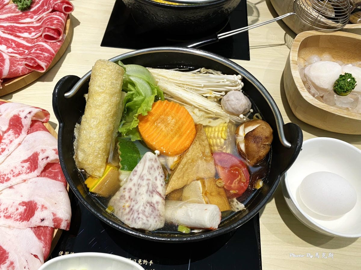 IMG_7575_調整大小.jpg IMG_7575_調整大小.jpg