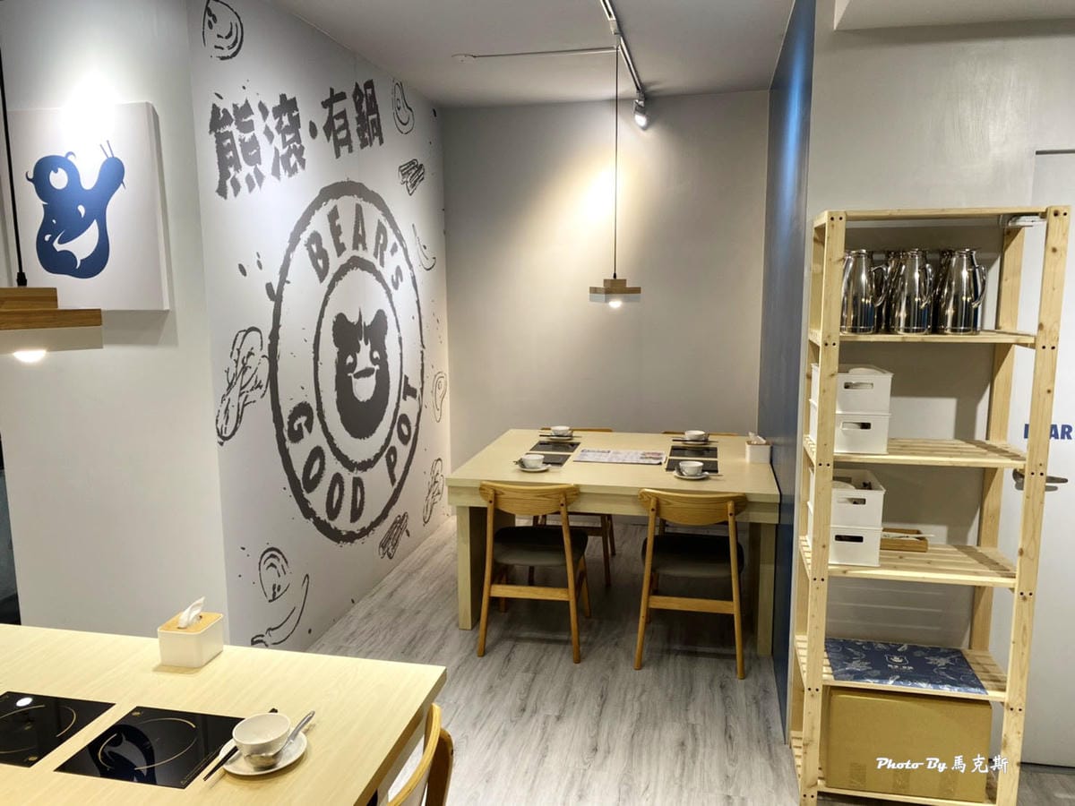 IMG_7525_調整大小.jpg IMG_7525_調整大小.jpg