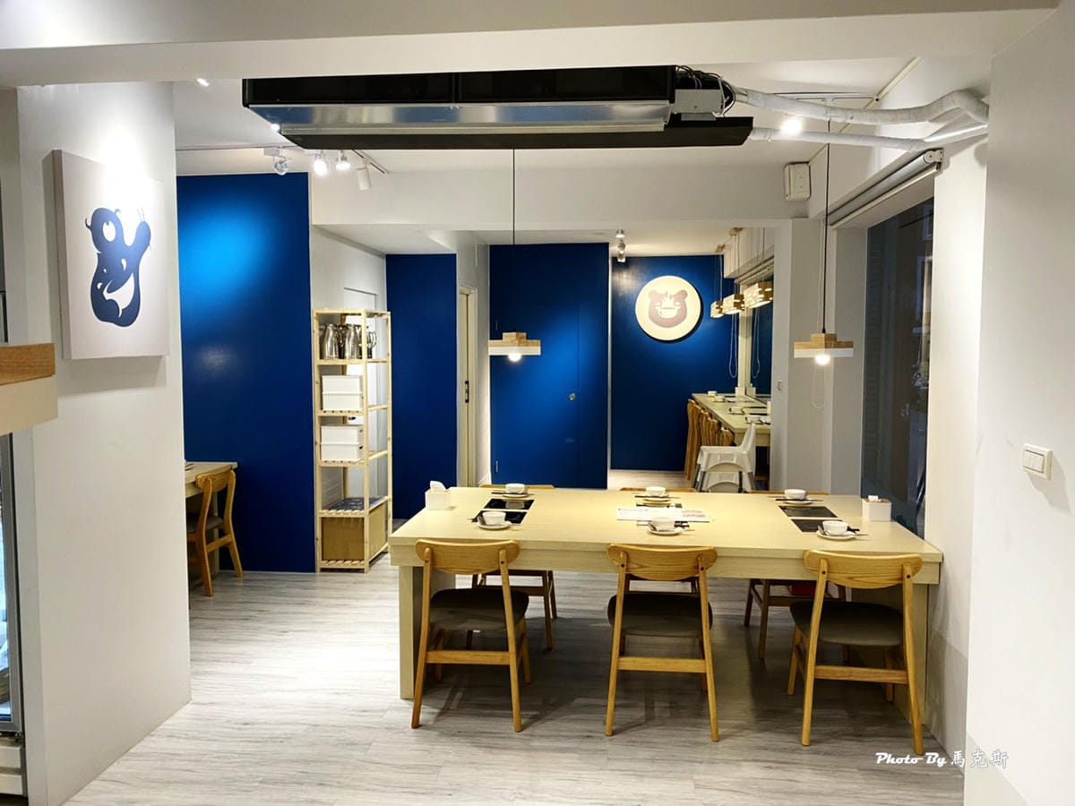 IMG_7530_調整大小.jpg IMG_7530_調整大小.jpg