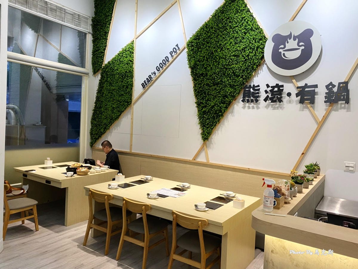 IMG_7517_調整大小.jpg IMG_7517_調整大小.jpg