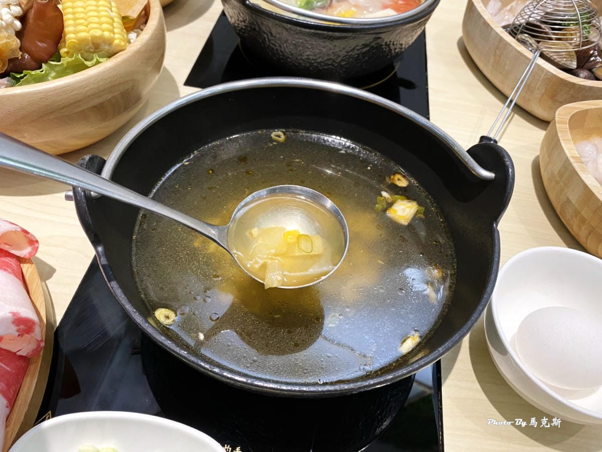 IMG_7563_調整大小.jpg IMG_7563_調整大小.jpg