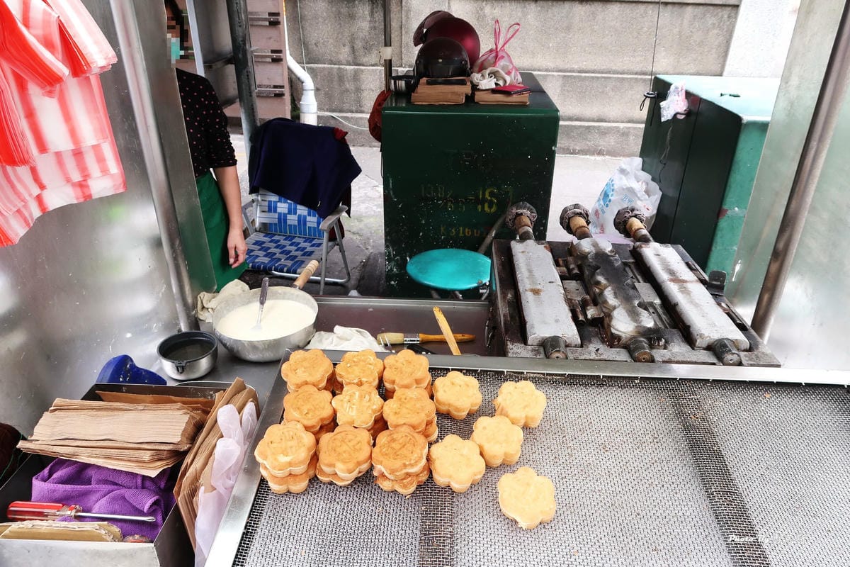 IMG_6645_調整大小.jpg IMG_6645_調整大小.jpg