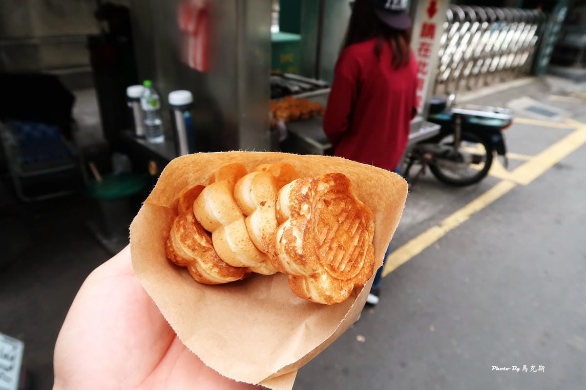 IMG_6655_調整大小.jpg IMG_6655_調整大小.jpg