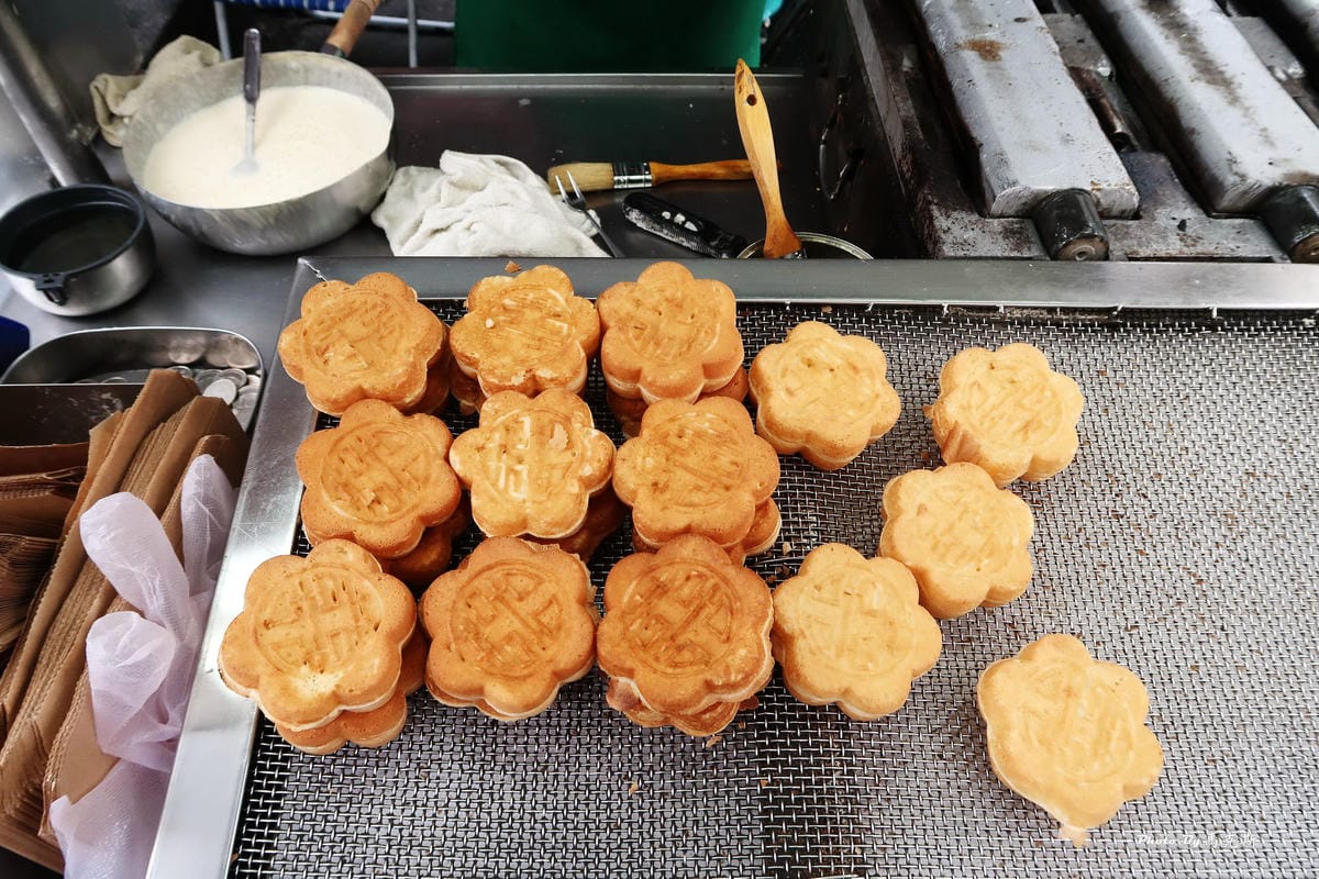 IMG_6650_調整大小.jpg IMG_6650_調整大小.jpg