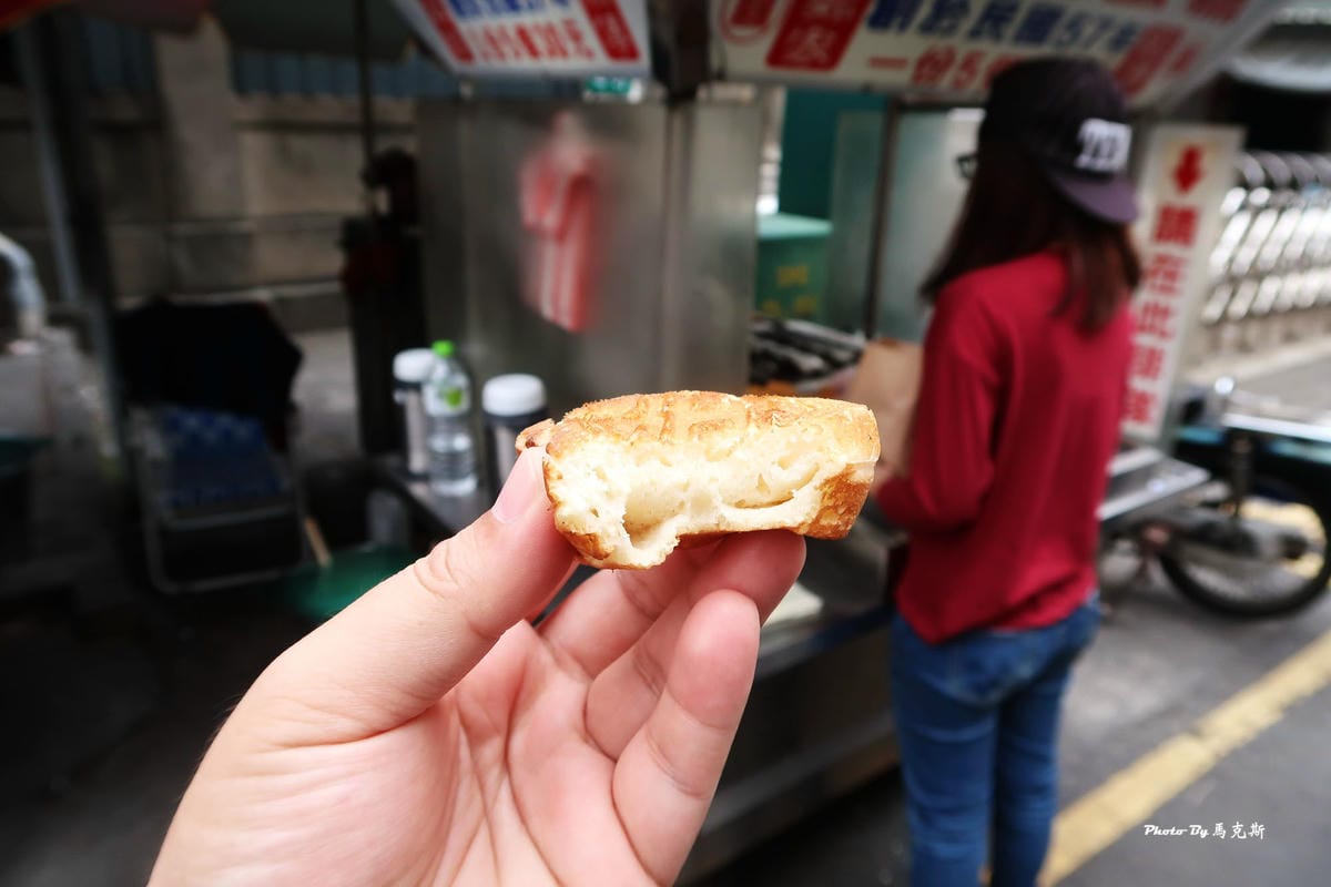 IMG_6665_調整大小 (2).jpg IMG_6665_調整大小 (2).jpg