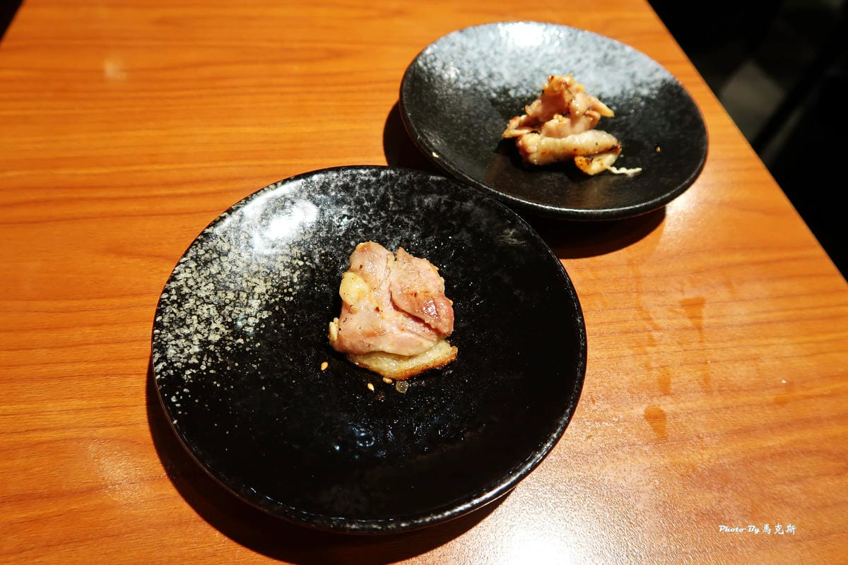 IMG_1323_調整大小.jpg IMG_1323_調整大小.jpg