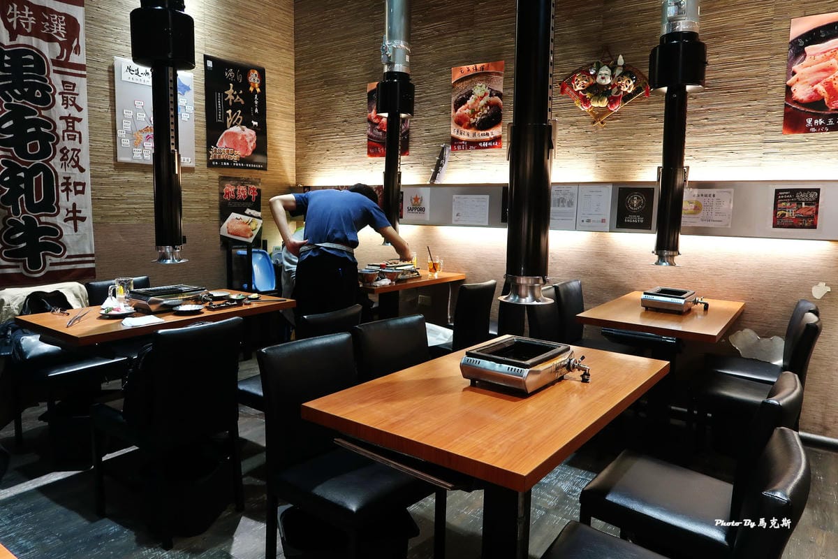 IMG_1227_調整大小.jpg IMG_1227_調整大小.jpg