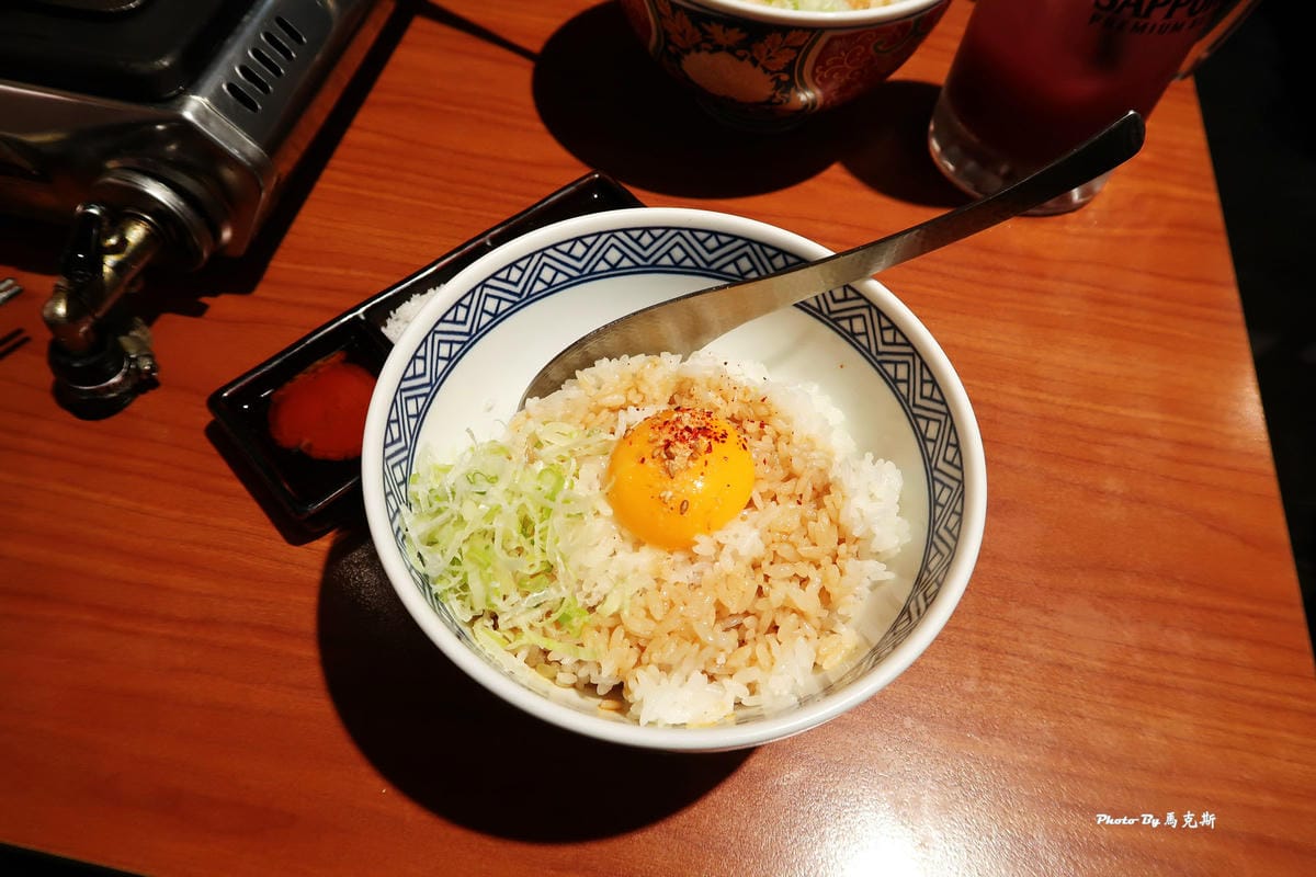 IMG_1263_調整大小.jpg IMG_1263_調整大小.jpg