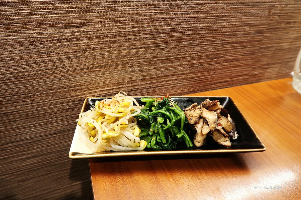 IMG_1260_調整大小.jpg IMG_1260_調整大小.jpg