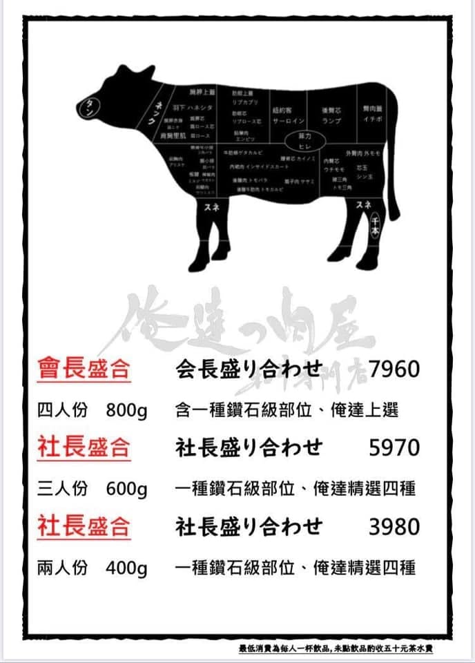 IMG_1236_調整大小.jpg IMG_1236_調整大小.jpg