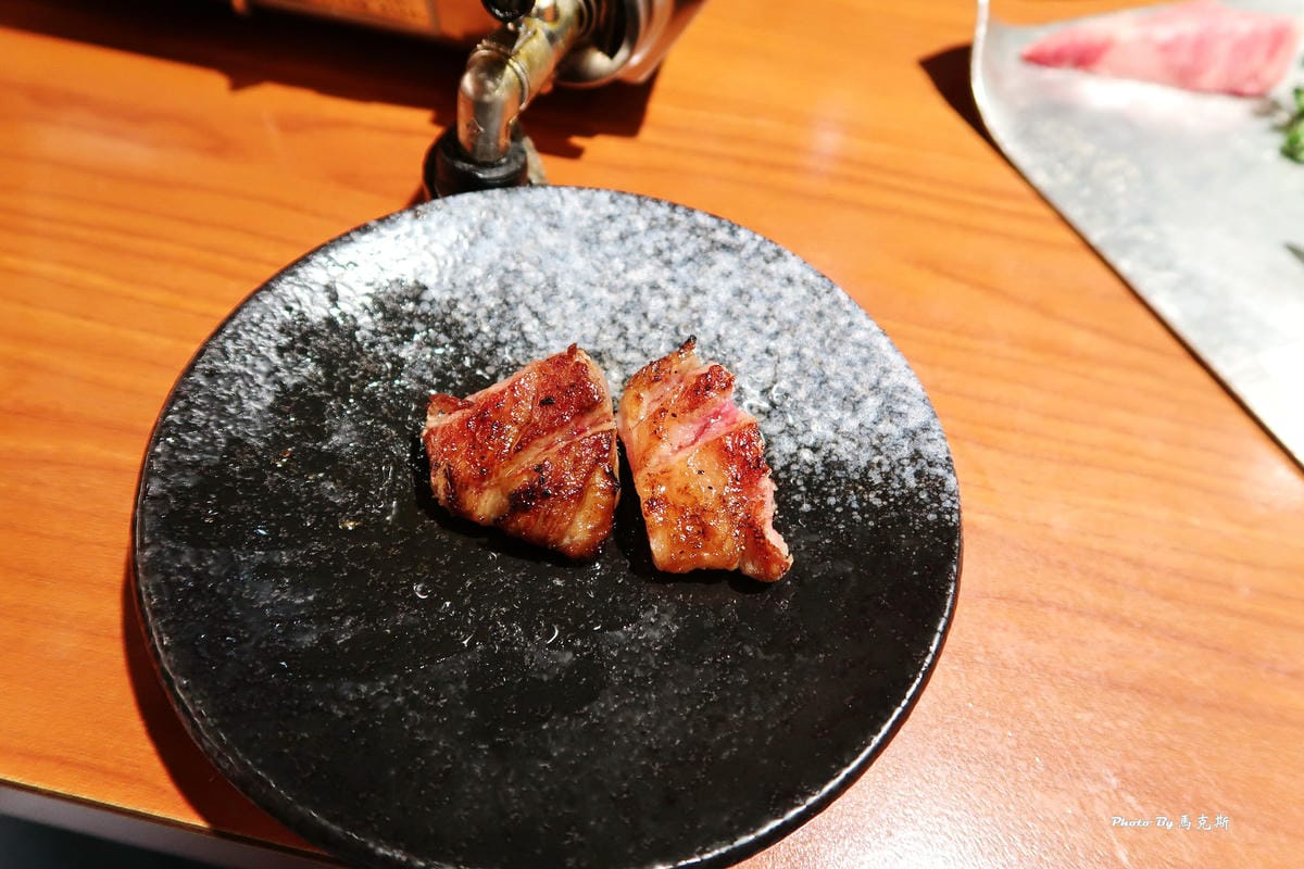 IMG_1278_調整大小.jpg IMG_1278_調整大小.jpg