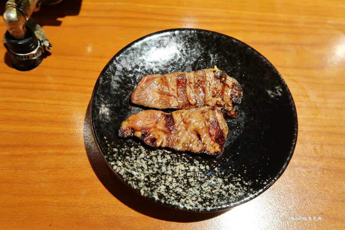 IMG_1305_調整大小.jpg IMG_1305_調整大小.jpg