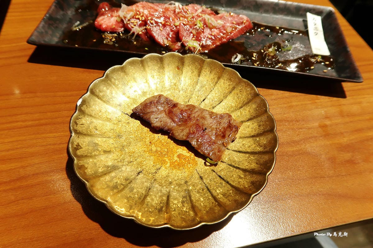 IMG_1283_調整大小.jpg IMG_1283_調整大小.jpg