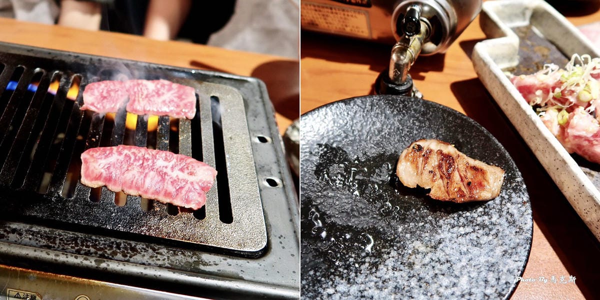 IMG_1271_調整大小.jpg IMG_1271_調整大小.jpg