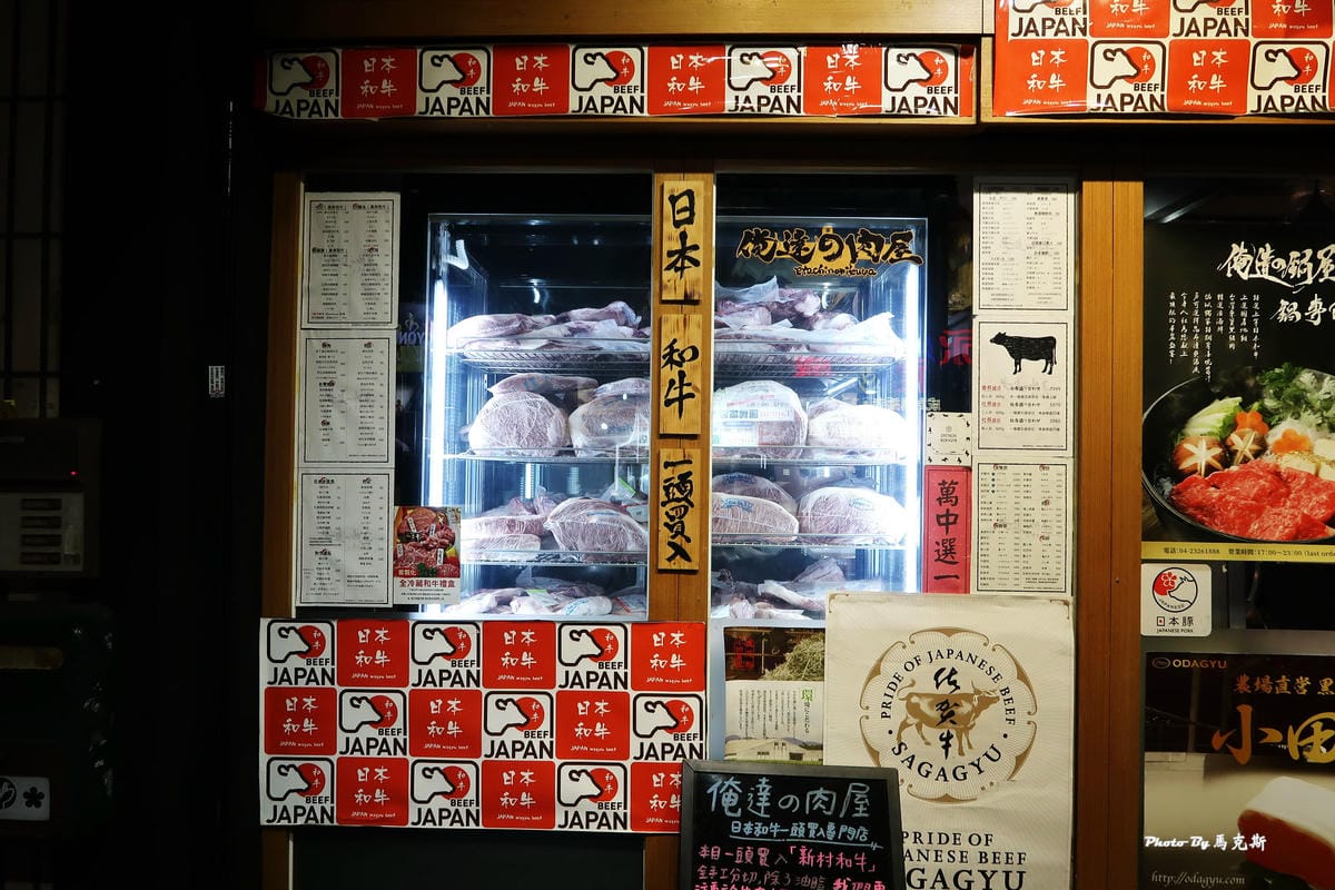 IMG_1215_調整大小.jpg IMG_1215_調整大小.jpg