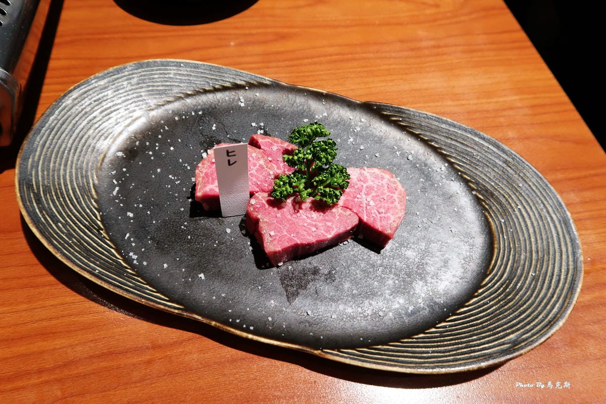 IMG_1290_調整大小.jpg IMG_1290_調整大小.jpg