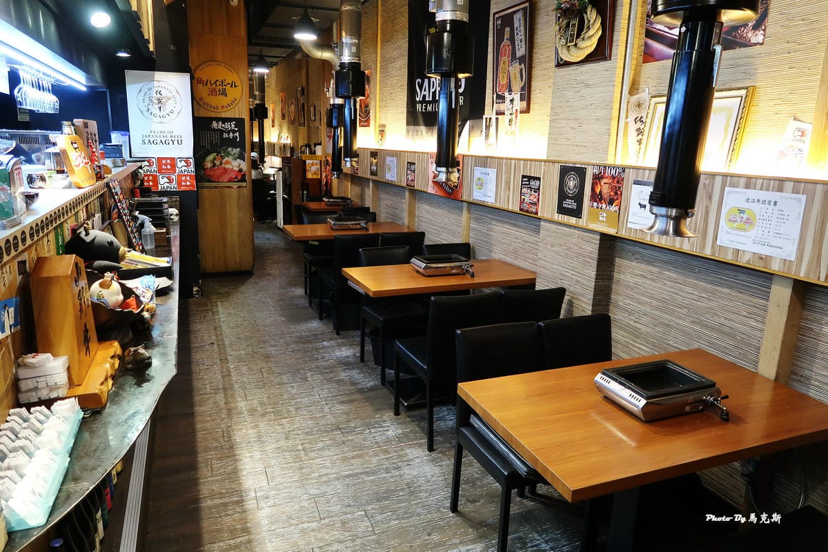 IMG_1223_調整大小.jpg IMG_1223_調整大小.jpg