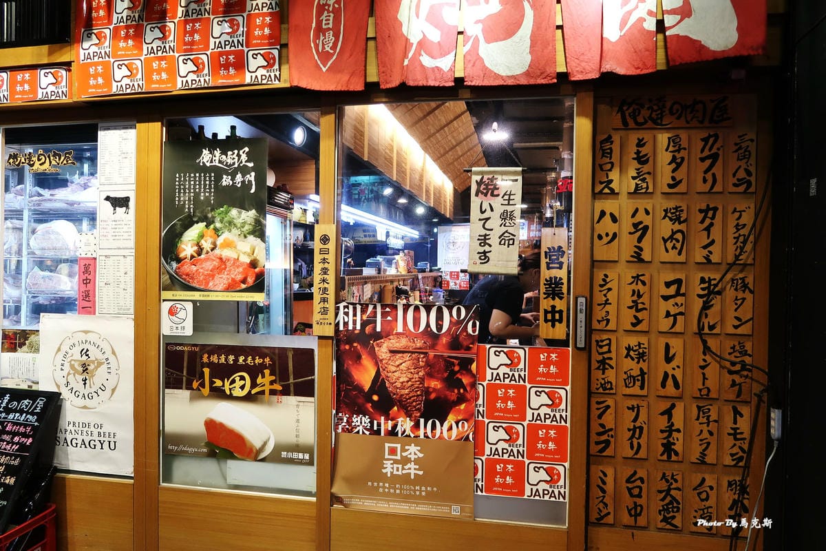 IMG_1213_調整大小.jpg IMG_1213_調整大小.jpg