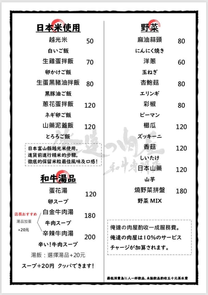 IMG_1243_調整大小.jpg IMG_1243_調整大小.jpg