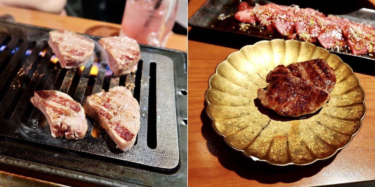 IMG_1291_調整大小.jpg IMG_1291_調整大小.jpg