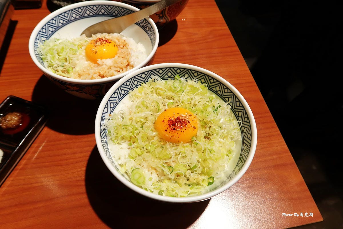 IMG_1266_調整大小.jpg IMG_1266_調整大小.jpg