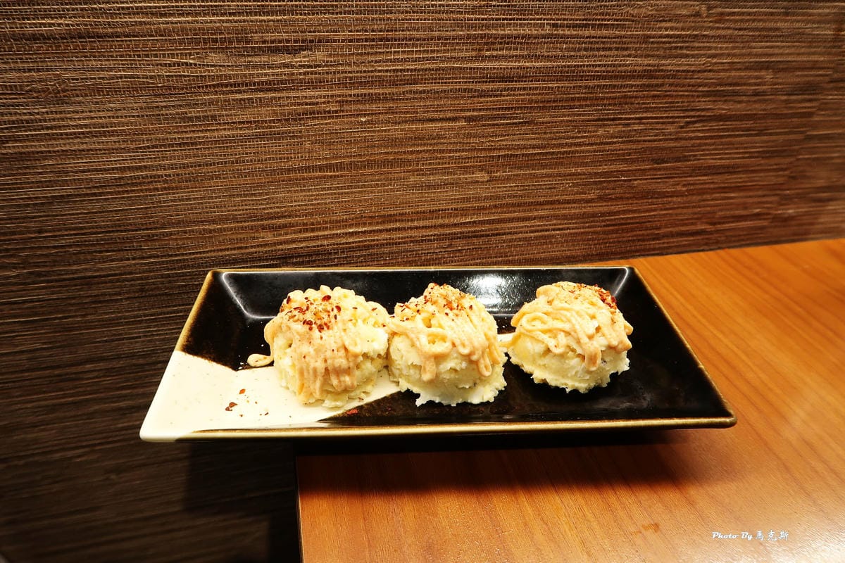 IMG_1257_調整大小.jpg IMG_1257_調整大小.jpg