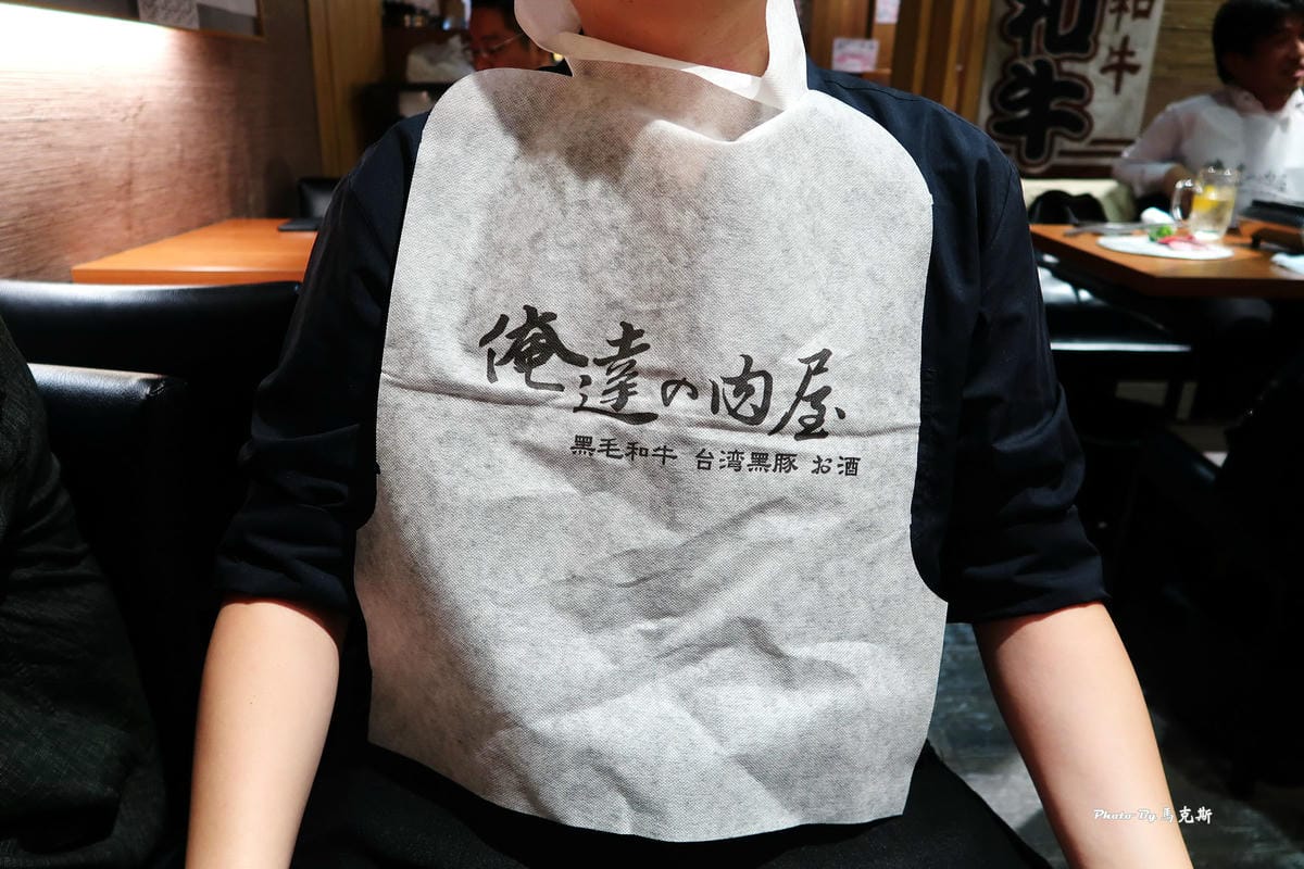 IMG_1253_調整大小.jpg IMG_1253_調整大小.jpg