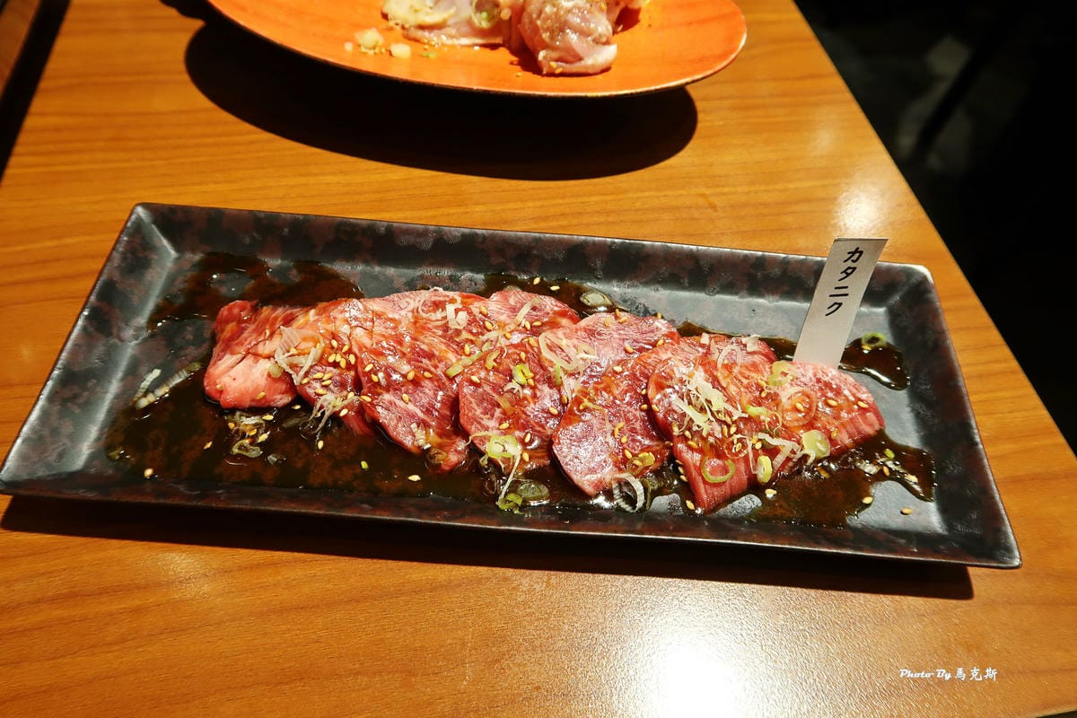 IMG_1297_調整大小.jpg IMG_1297_調整大小.jpg