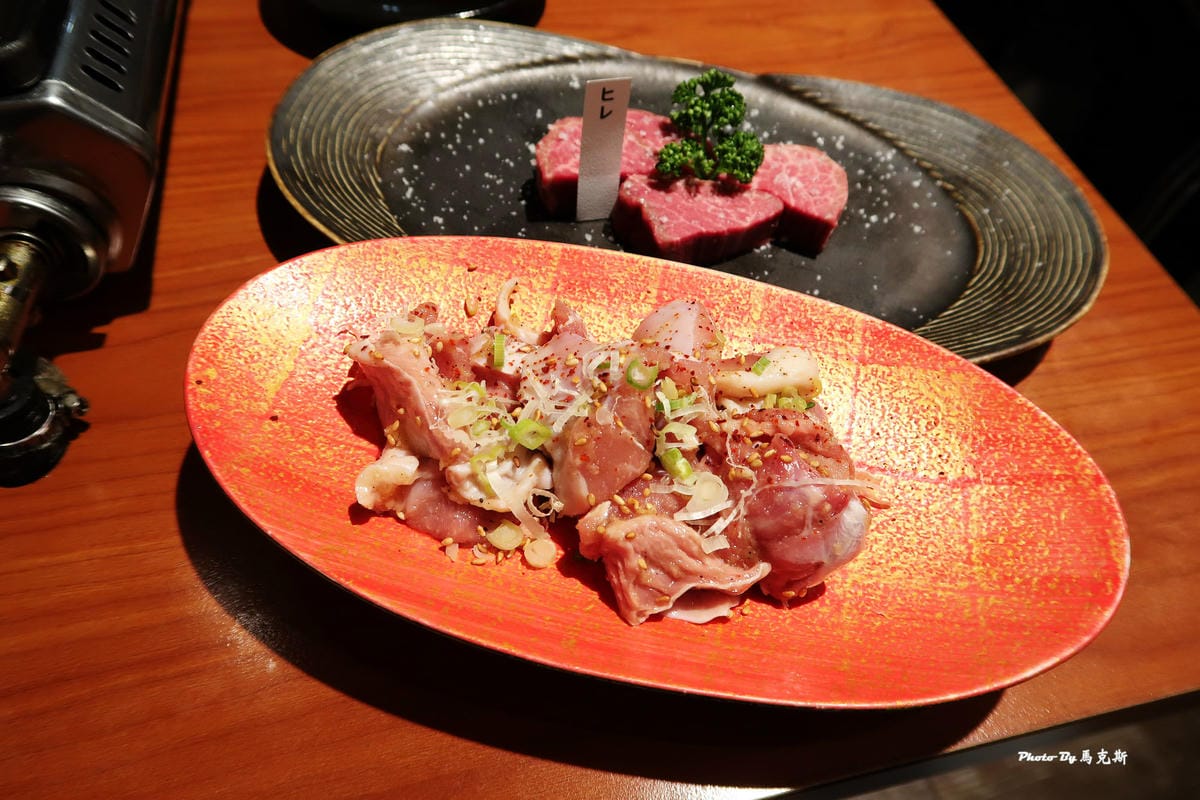 IMG_1320_調整大小.jpg IMG_1320_調整大小.jpg