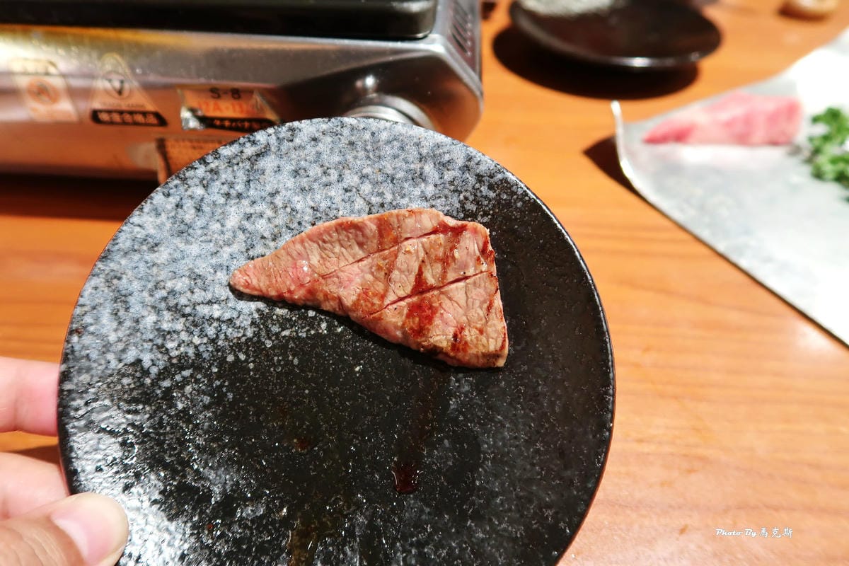 IMG_1281_調整大小.jpg IMG_1281_調整大小.jpg