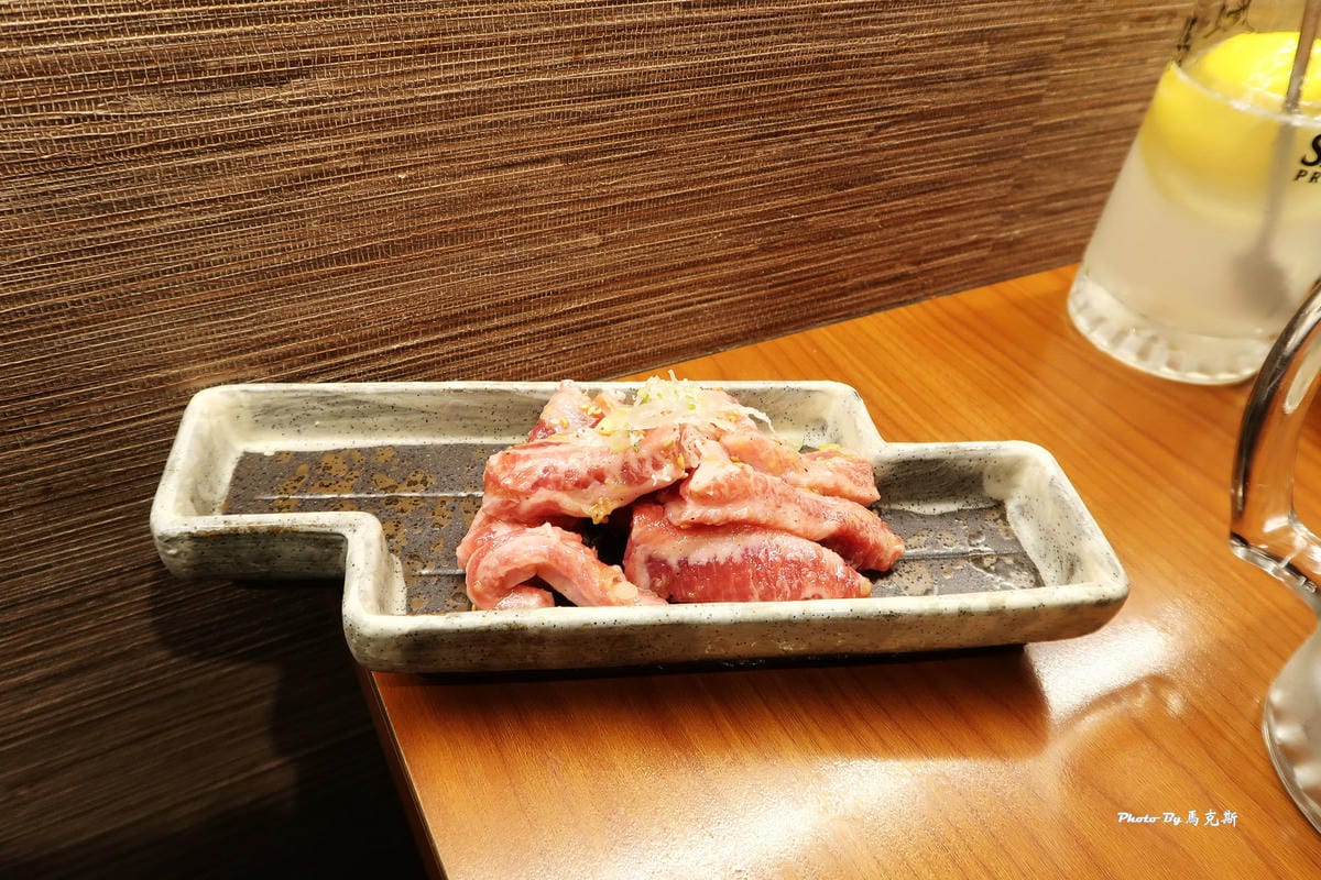 IMG_1310_調整大小.jpg IMG_1310_調整大小.jpg