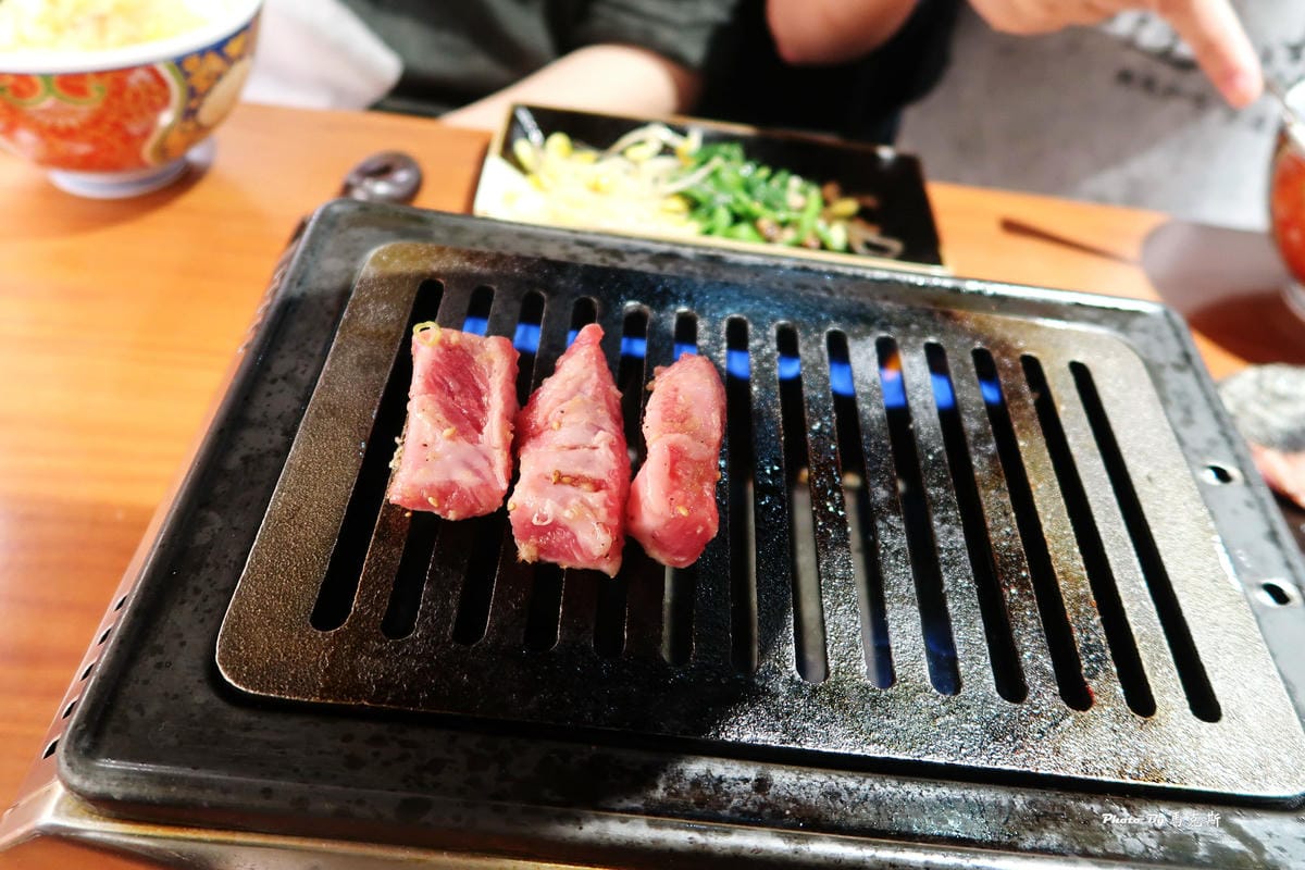 IMG_1315_調整大小.jpg IMG_1315_調整大小.jpg