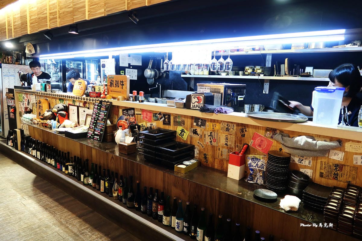 IMG_1220_調整大小.jpg IMG_1220_調整大小.jpg