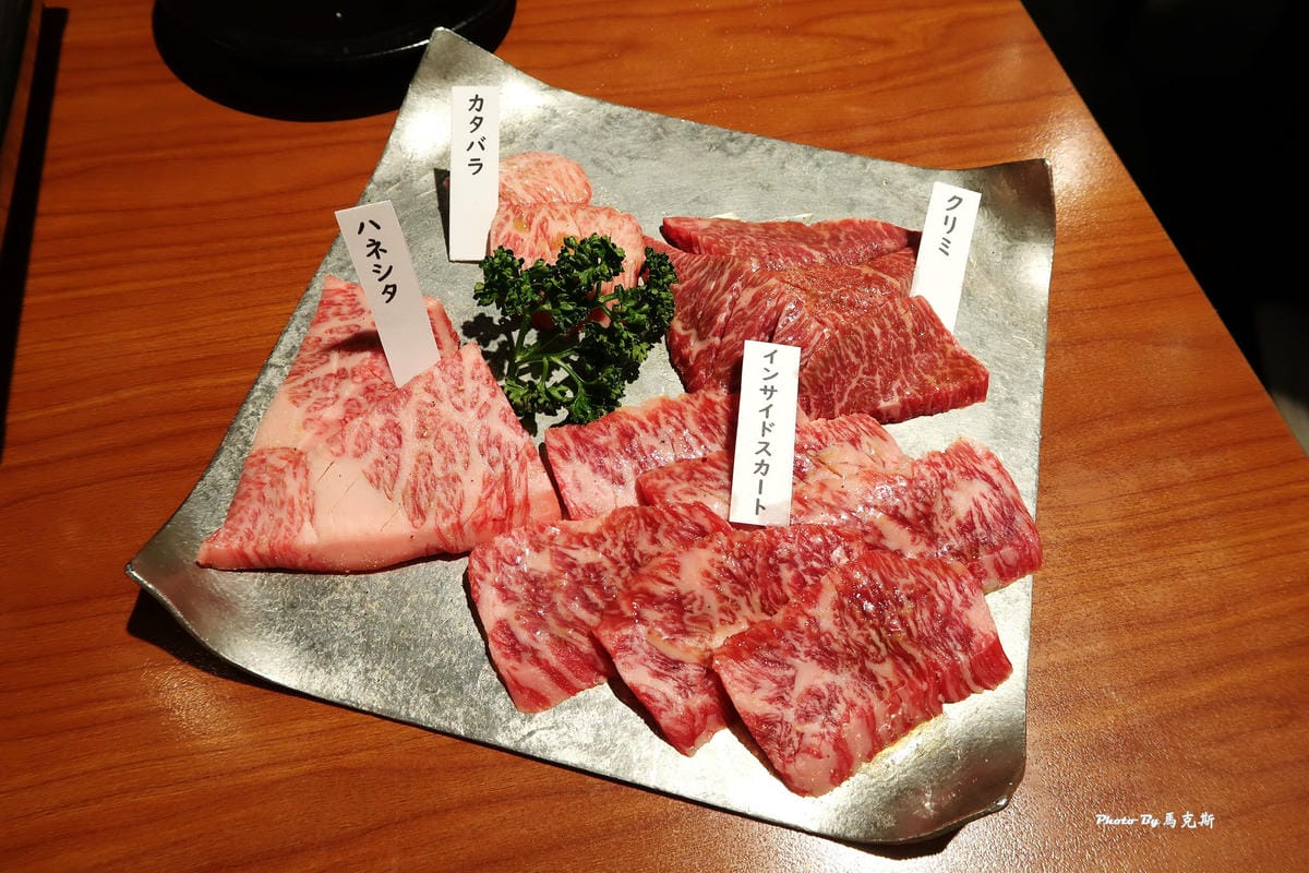 IMG_1270_調整大小.jpg IMG_1270_調整大小.jpg